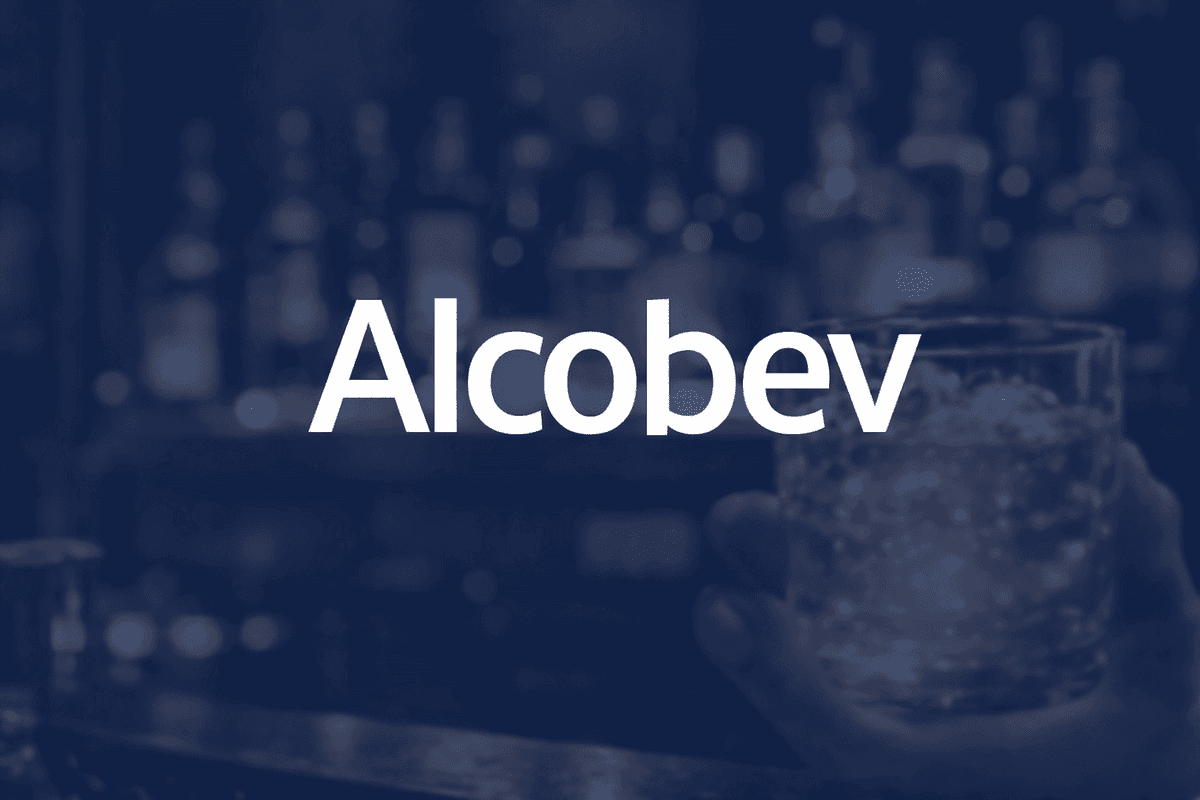 Driving Consistent Retail Execution in a Multi-State Alcobev Program