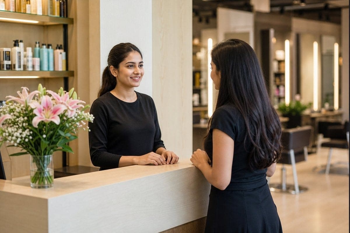Best Practices for Executing a Visibility Audit in Retail