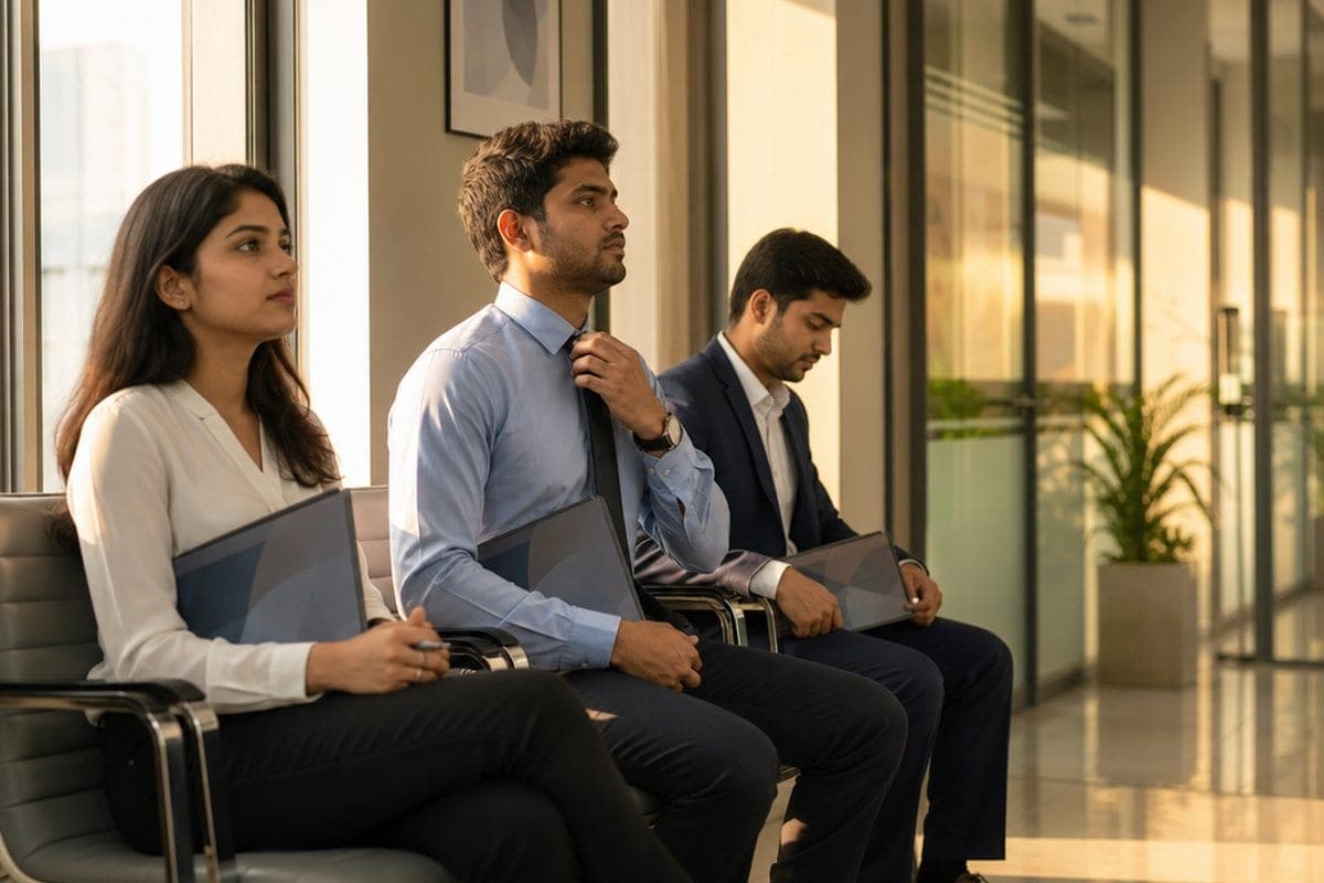 Reduce Employee Attrition: Proven Strategies for Sales Teams