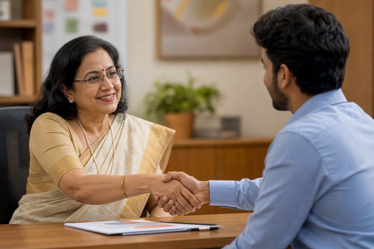Retail Recruitment Agencies: Effective Solution for Staffing Challenges