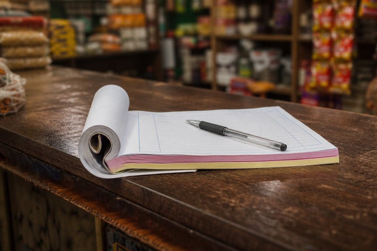 Retail Execution Guide 2026: Definition, Best Practices & Expert Tips