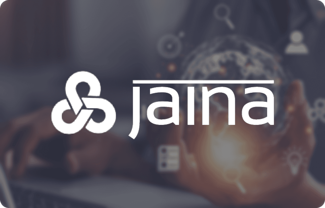 40% Increase in Sales for JIPL