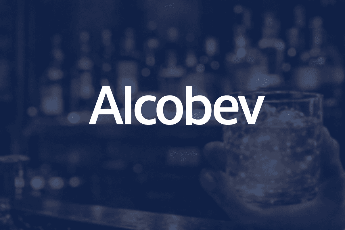 Driving Consistent Retail Execution in a Multi-State Alcobev Program