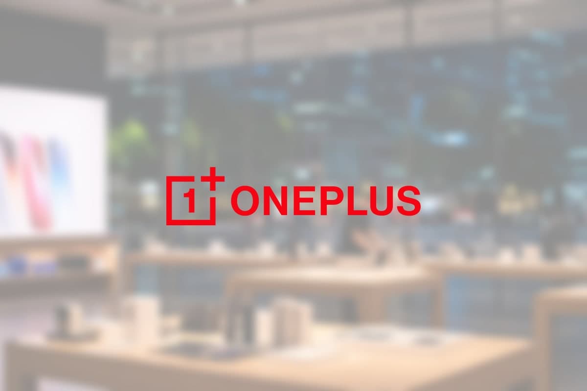Overnight Changeover for OnePlus 5G Launch Across 112 Outlets | Channelplay Success Story