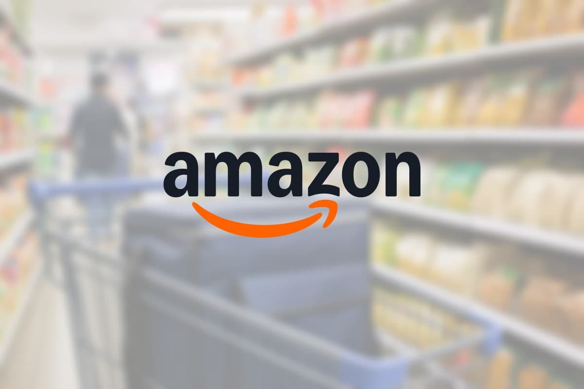 Retail and Quick-Commerce Intelligence Across 1,200+ SKUs