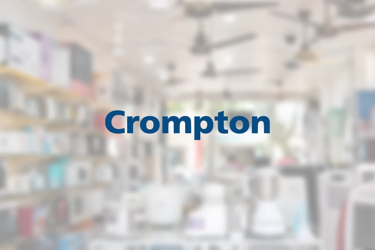 20X Increase in Active Members for Crompton's Loyalty Program