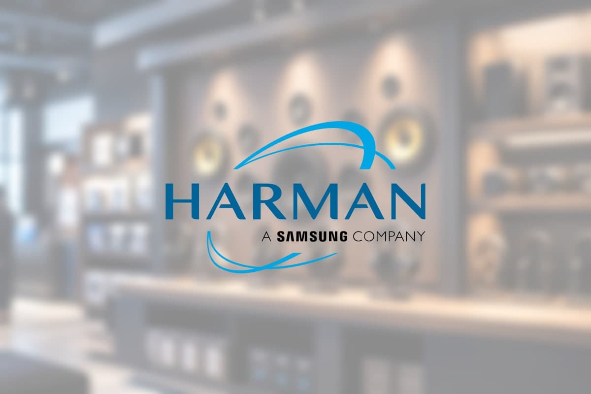 90%+ Fill Rate & 5.3% Attrition for Harman's ISD Program | Channelplay Success Story