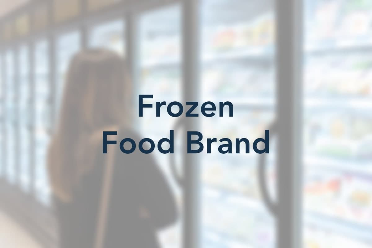 Mastering Frozen Food Merchandising — Ensuring Freezer Compliance Across Modern Trade