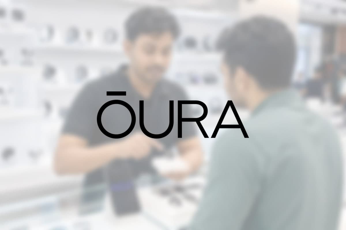 How We Run Oura's Smart Ring Promoters in India's Multi-Brand Stores