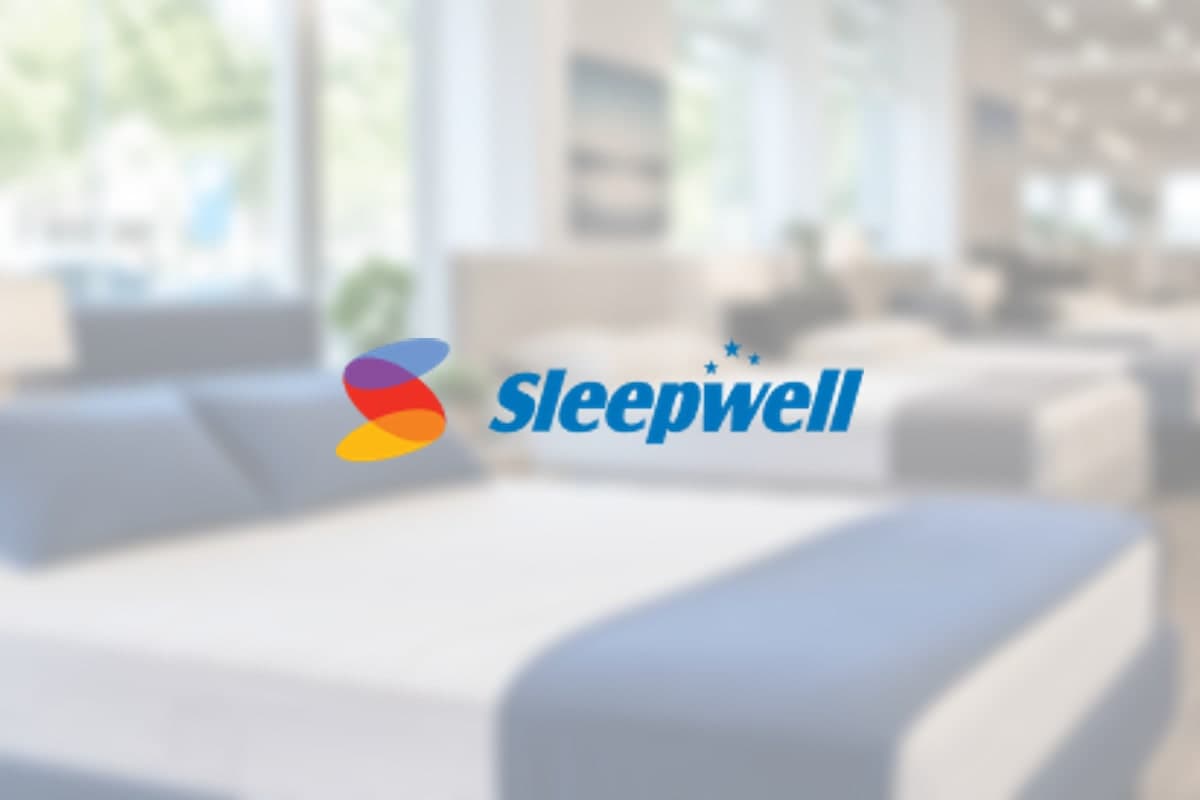 97% Recruitment Fill Rate for Sleepwell TSR Program | Channelplay Success Story
