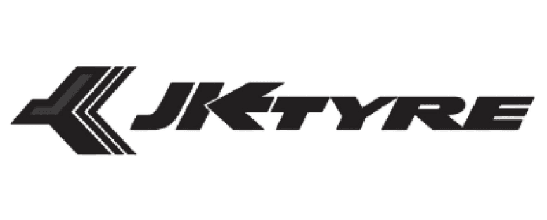A Nationwide Competitive Price Index Across 300+ Tyre SKUs