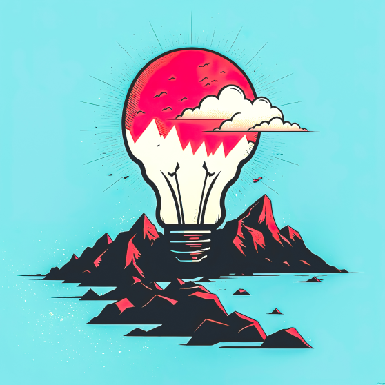 Top 7 challenges a visual merchandising agency has solved for clients
