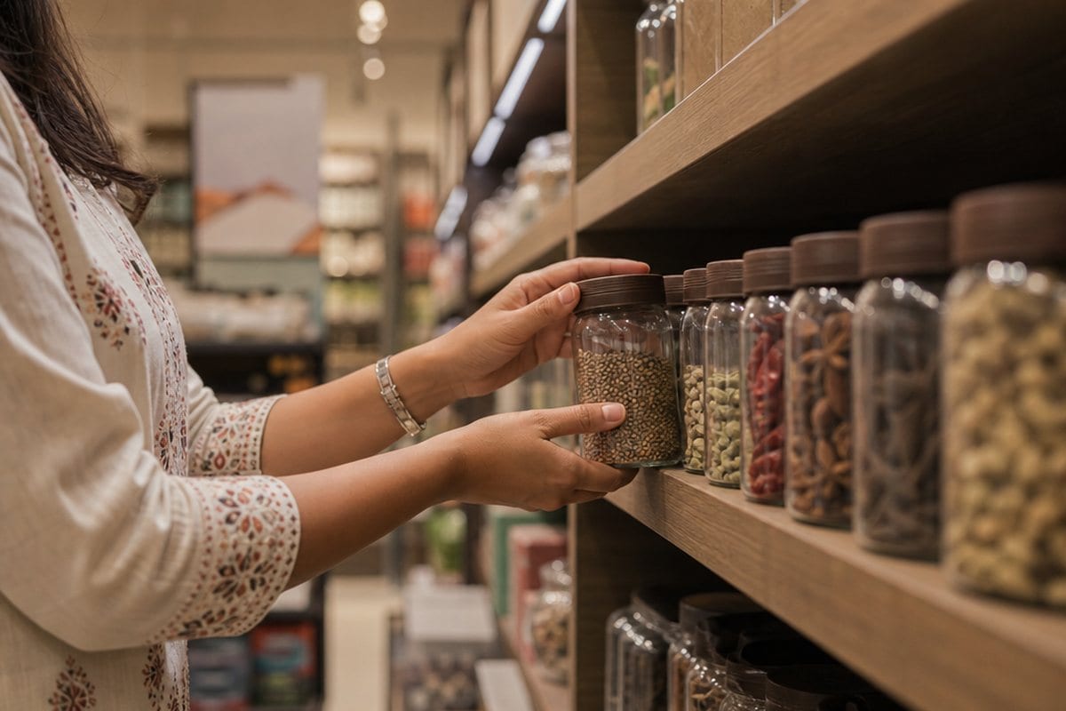 Top 5 Visual Merchandising Mistakes to Avoid