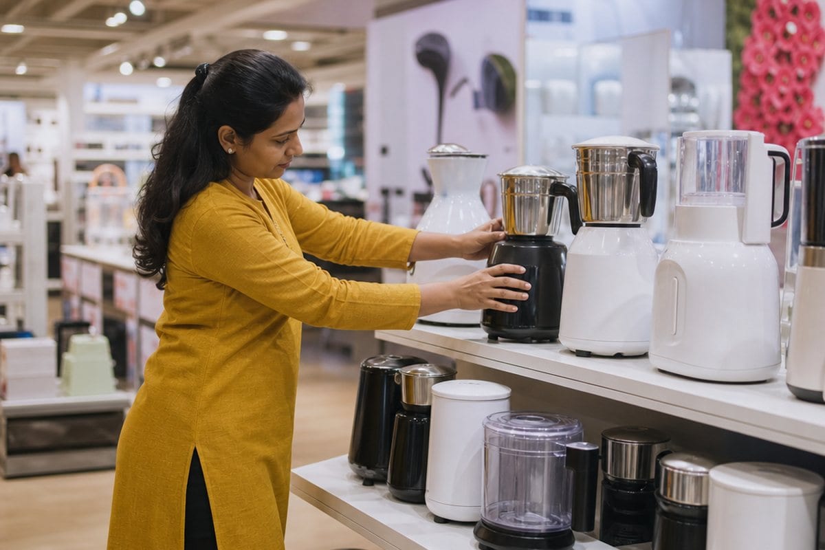 7 Success Stories of Visual Merchandising Agency Clients