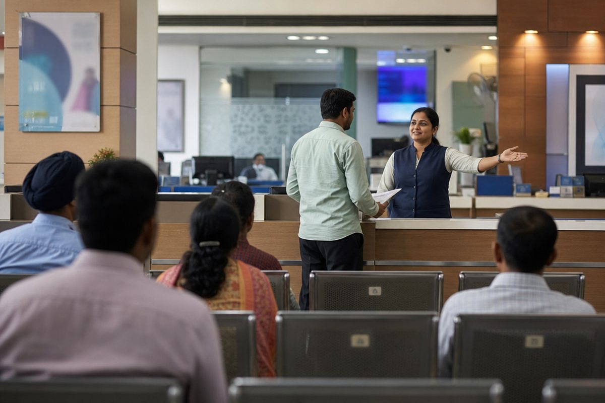 Audit Digital Customer Experience with Mystery Shopping