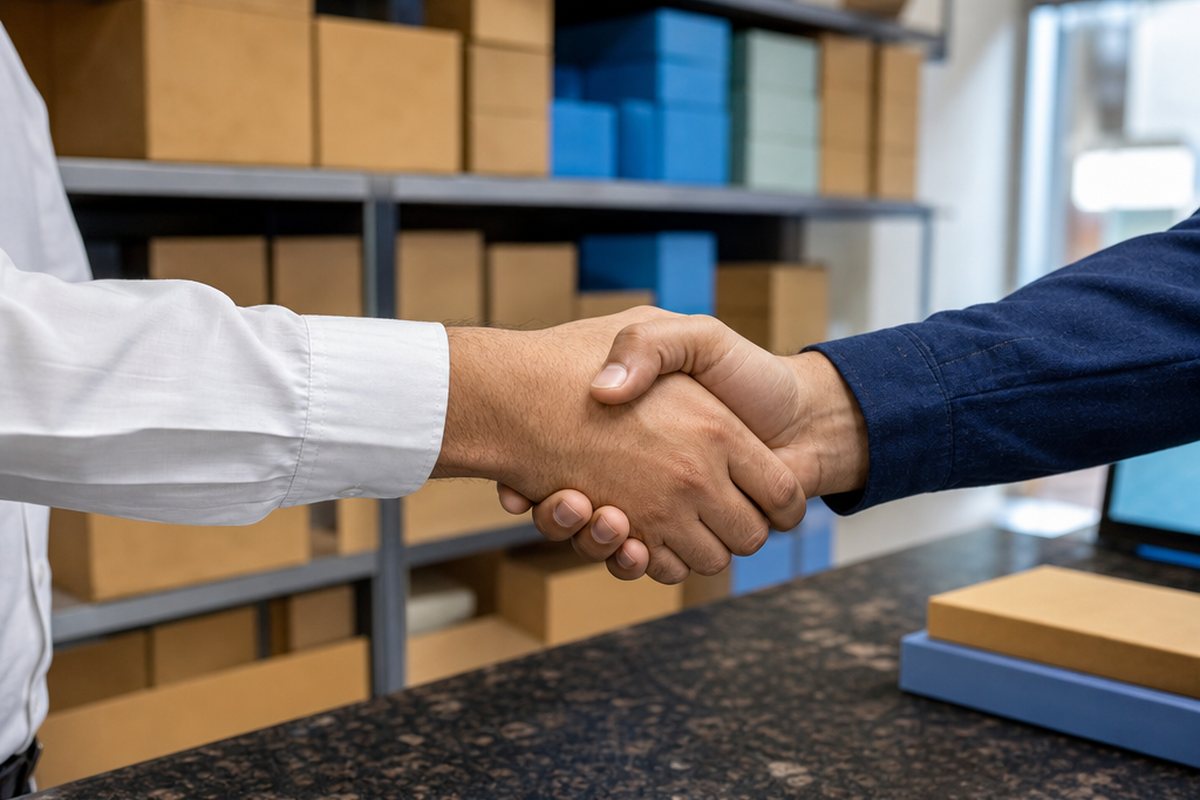 B2B Loyalty Programs: Complete Guide for Channel Partners