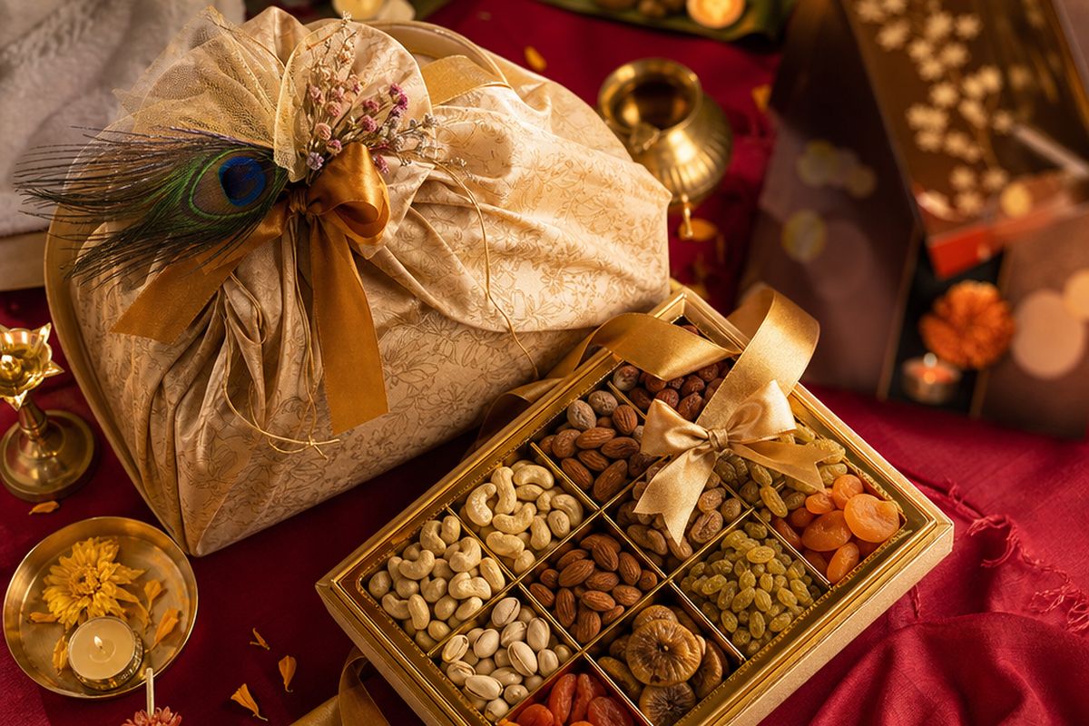 Best In-Store Experiences | Retail Strategies That Drive Sales & Loyalty