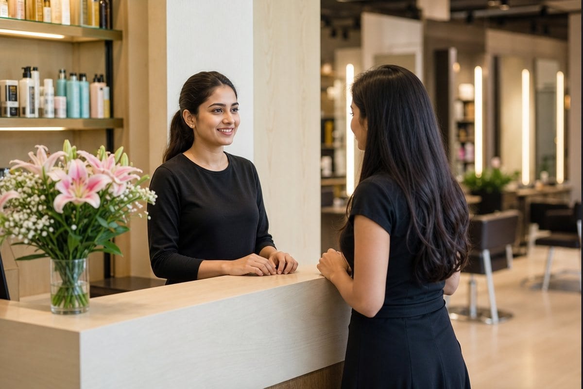 Best Practices for Executing a Visibility Audit in Retail