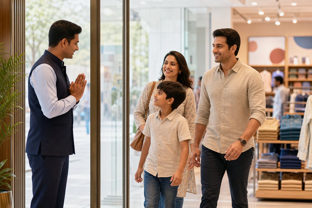 Billing Experience at Retail Stores: Best Practices for 2026