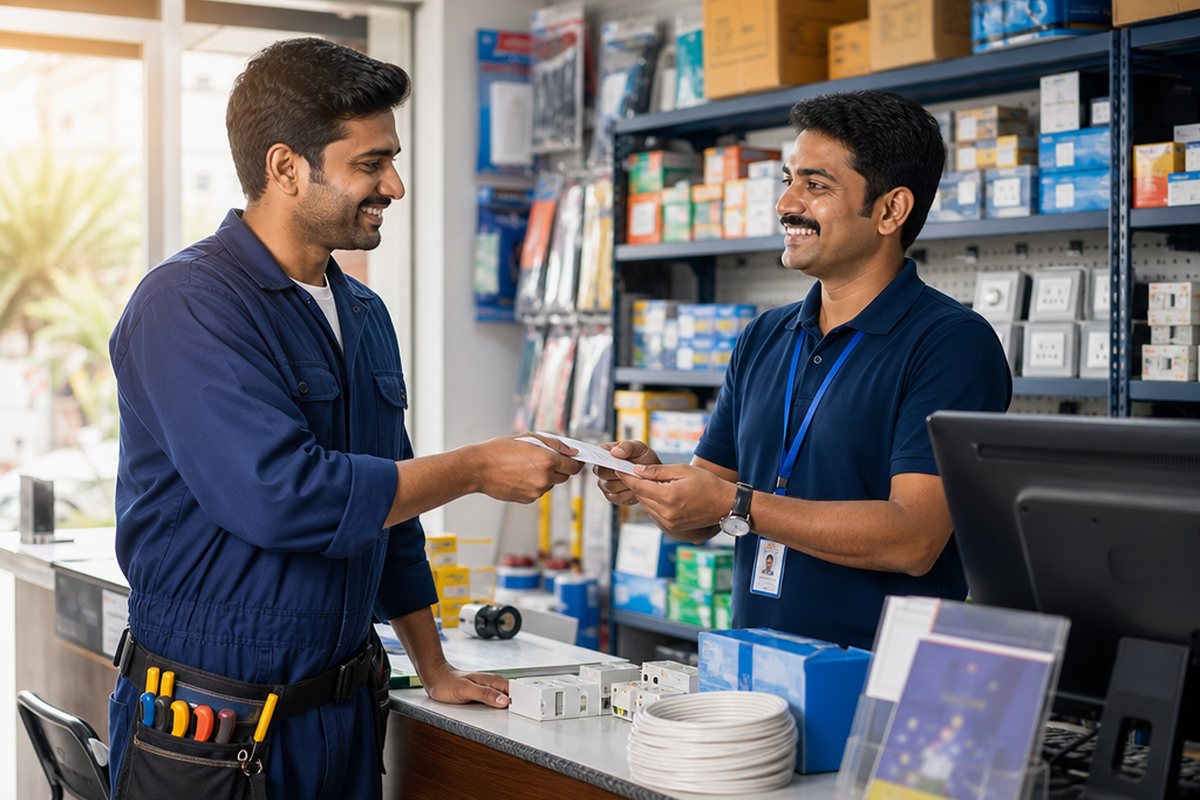 Channel Loyalty Solutions: Drive Partner Engagement & Growth