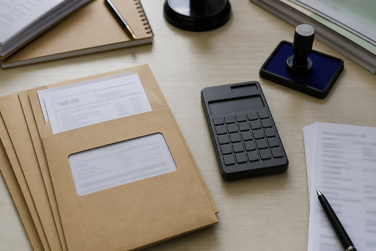 Cost of Employee Attrition: The Real Price of Losing Top Talent