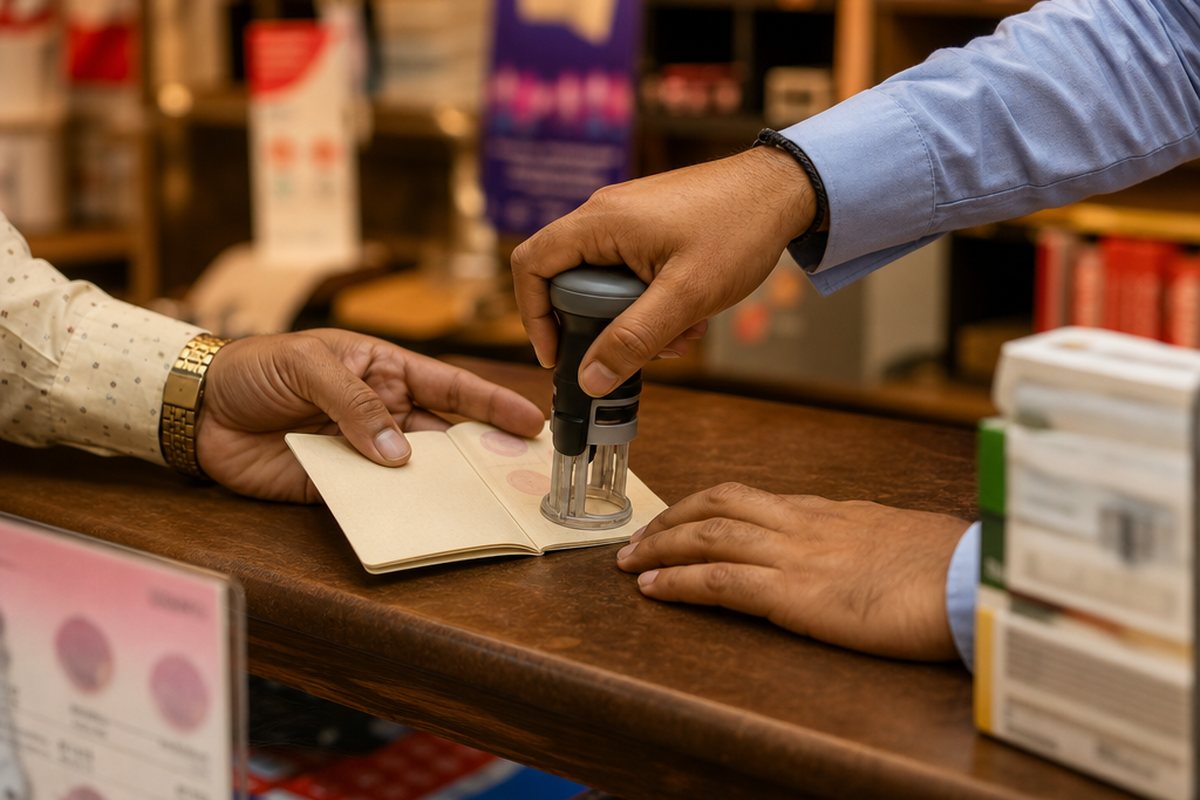 Dealer Loyalty Program Design | Complete Guide to Building Programs That Work