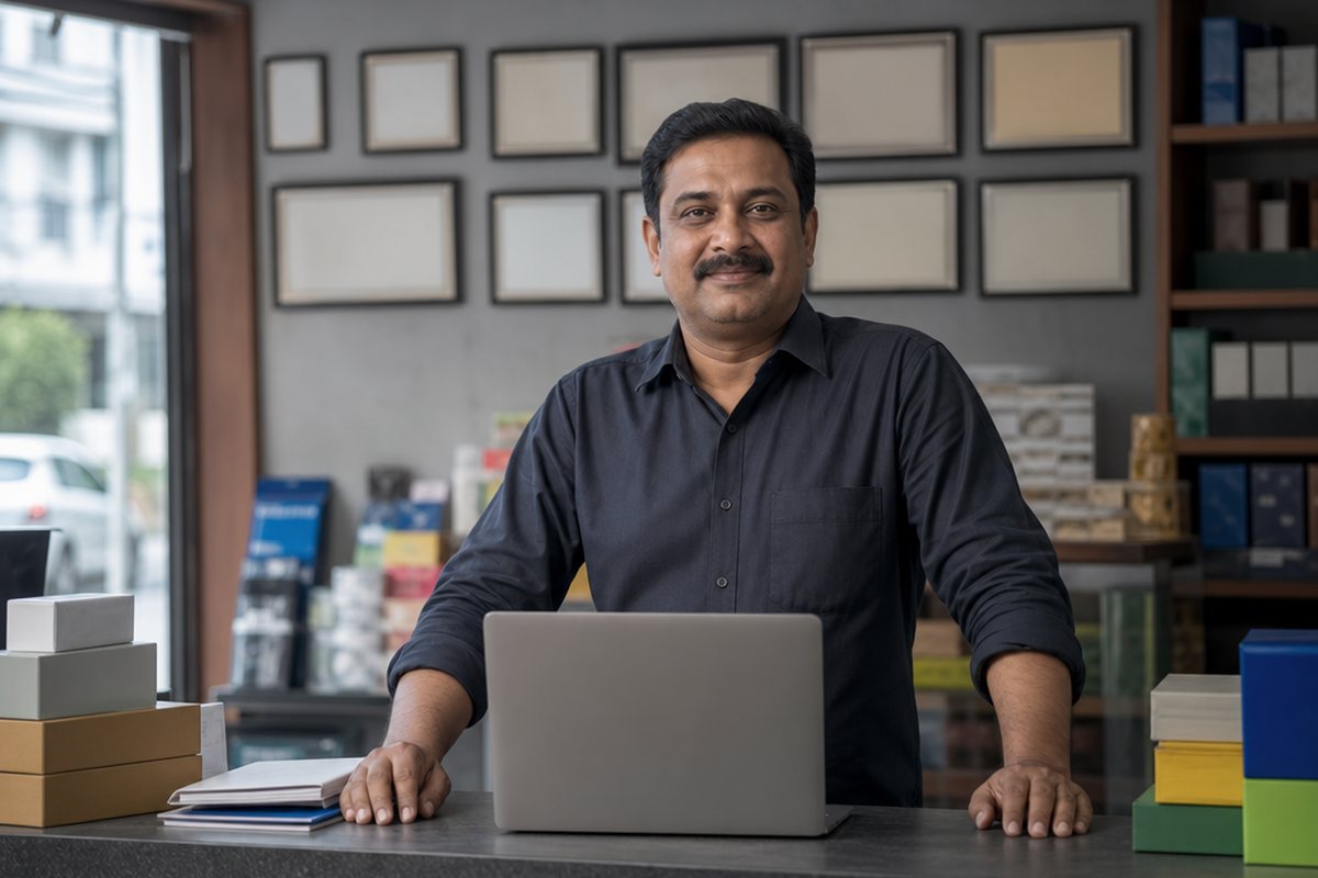 Distributor Growth Solutions | Loyalty Programs, Training & Analytics