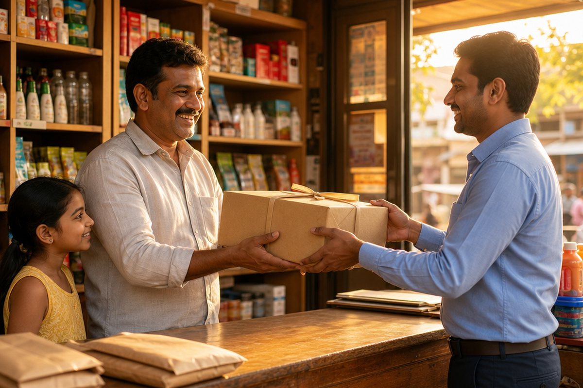 Distributor Loyalty Mistakes: 10 Common Errors & Fixes