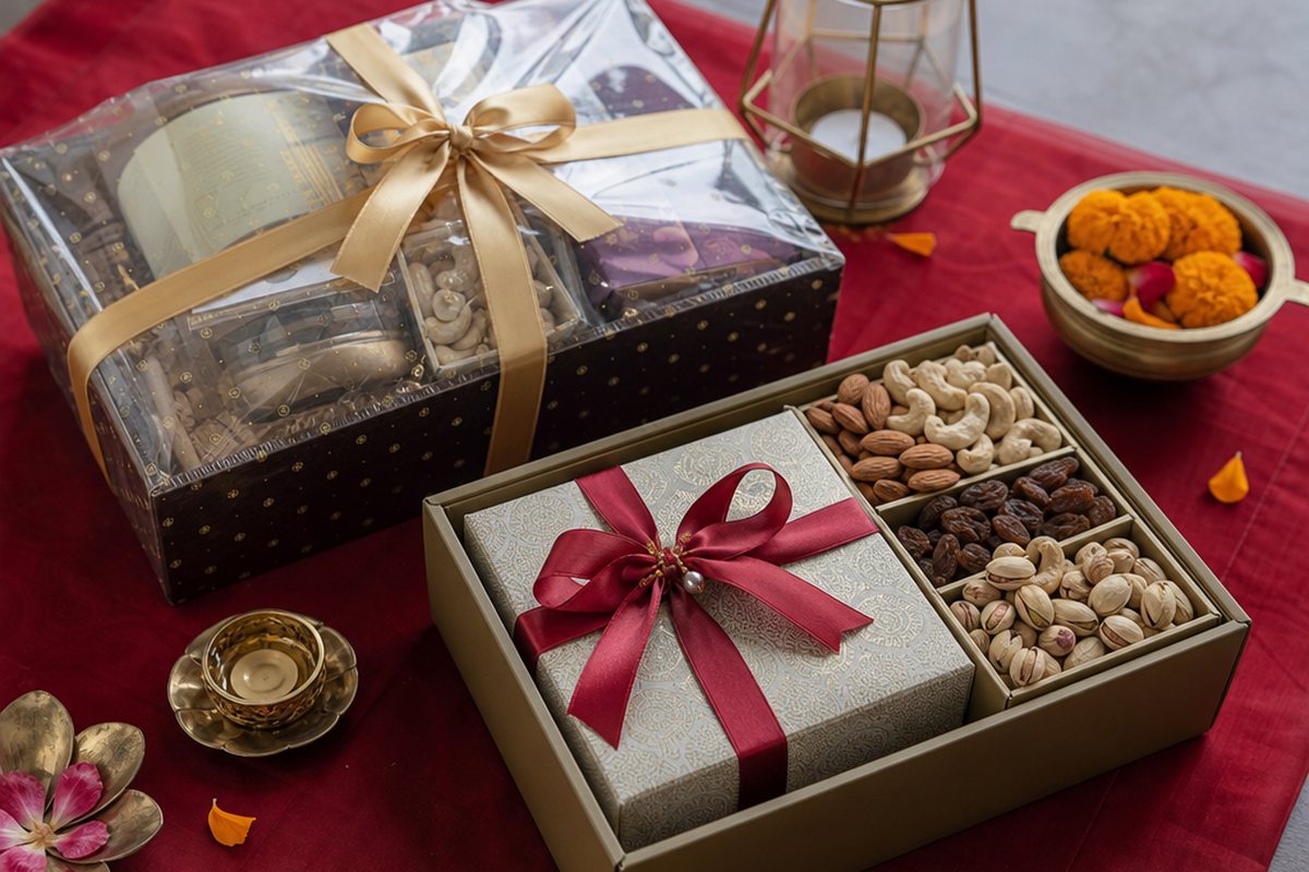 Distributor Reward Catalog Ideas: Cash + Non-Cash Incentives That Work