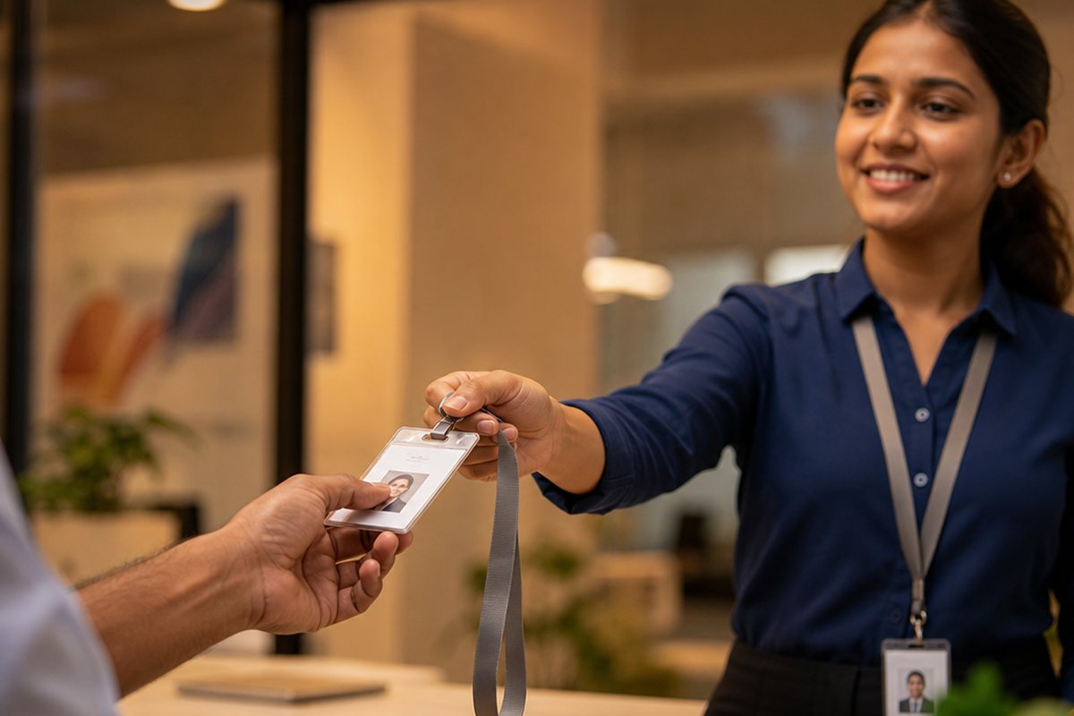 Unlock Success with the End-to-End Recruitment Process