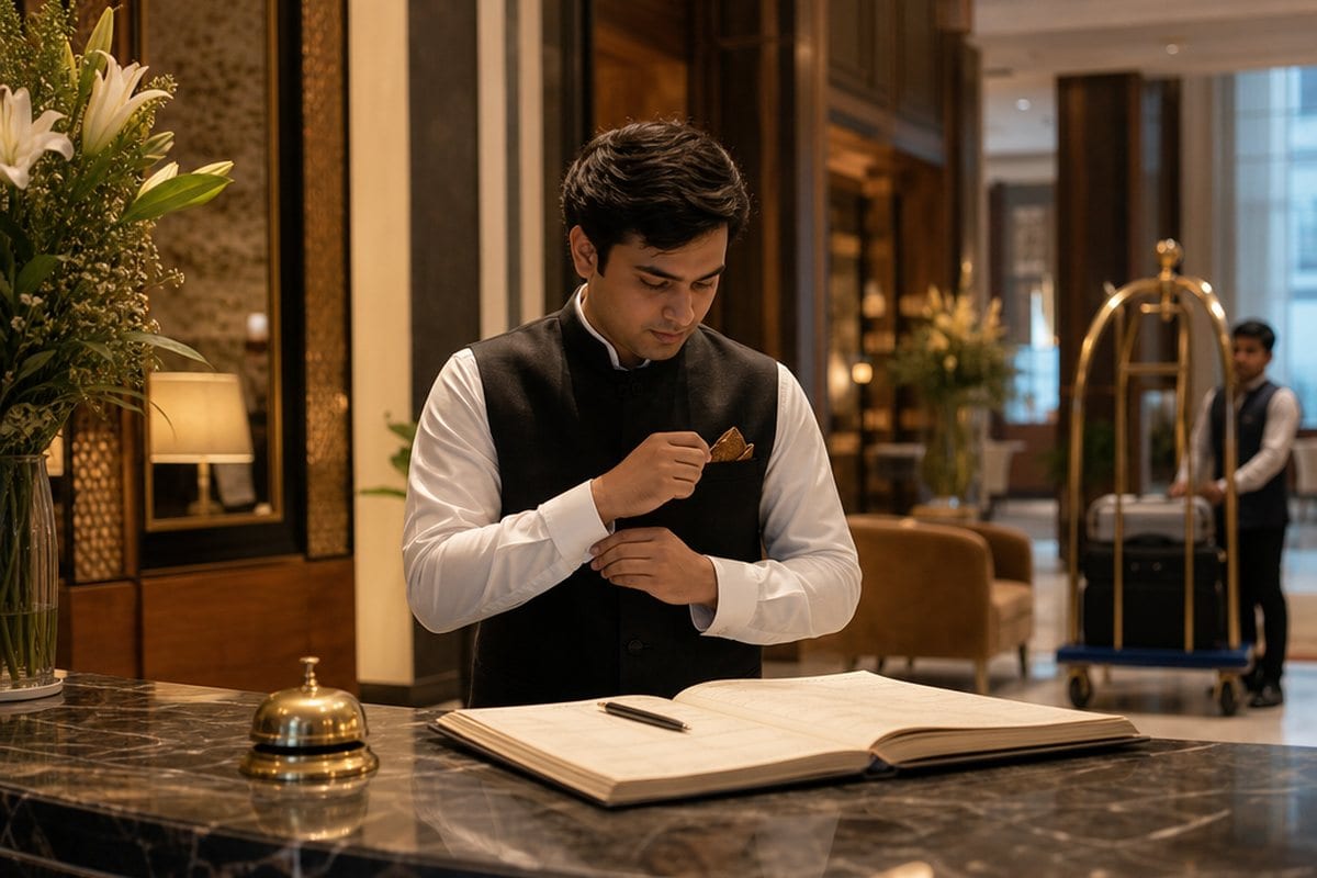 Ensure Kitchen Hygiene with Restaurant Operational Audits