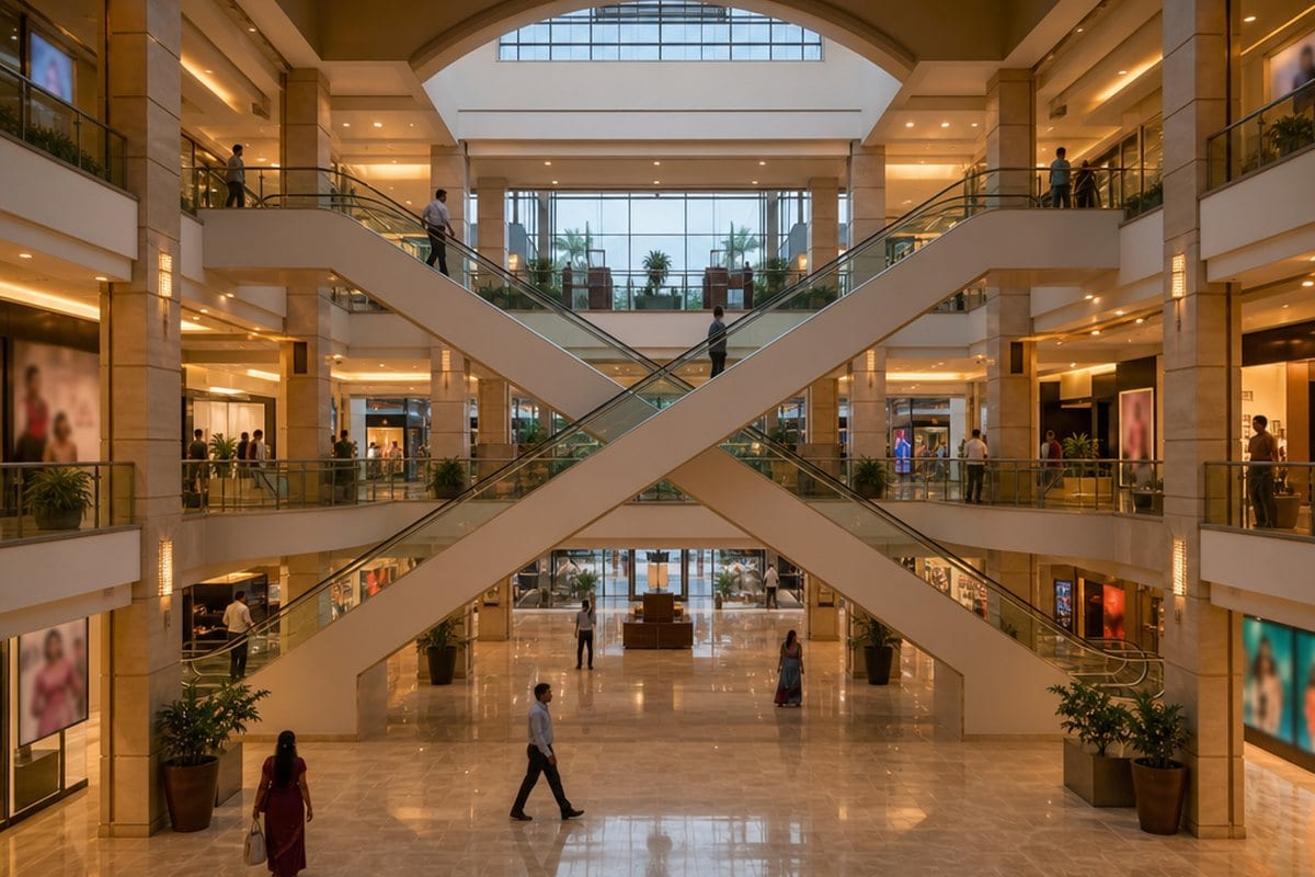 How to Evaluate a Retail Execution Partner in India