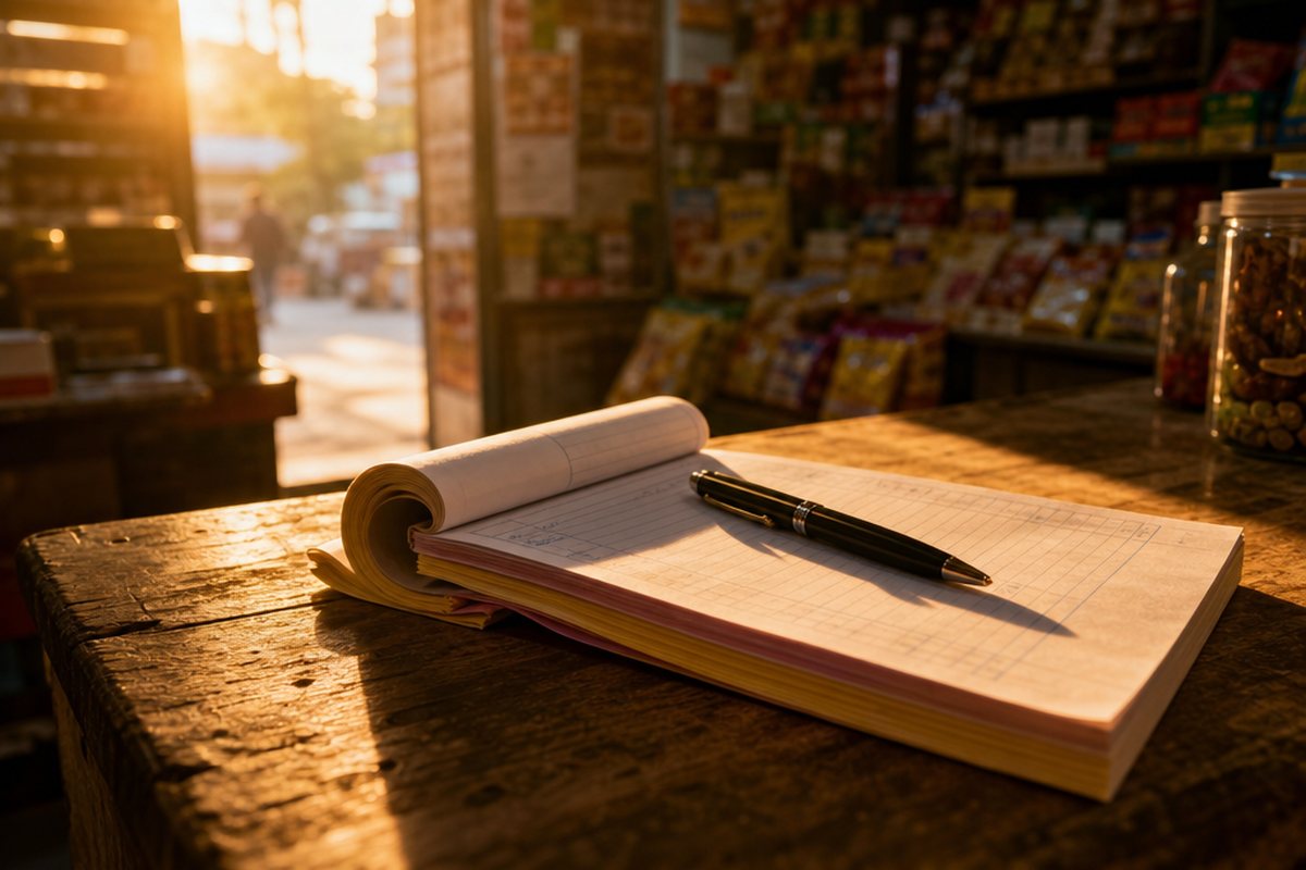 Out-of-Stock in FMCG: Causes, Costs & How to Fix It Across Indian Retail (2026)