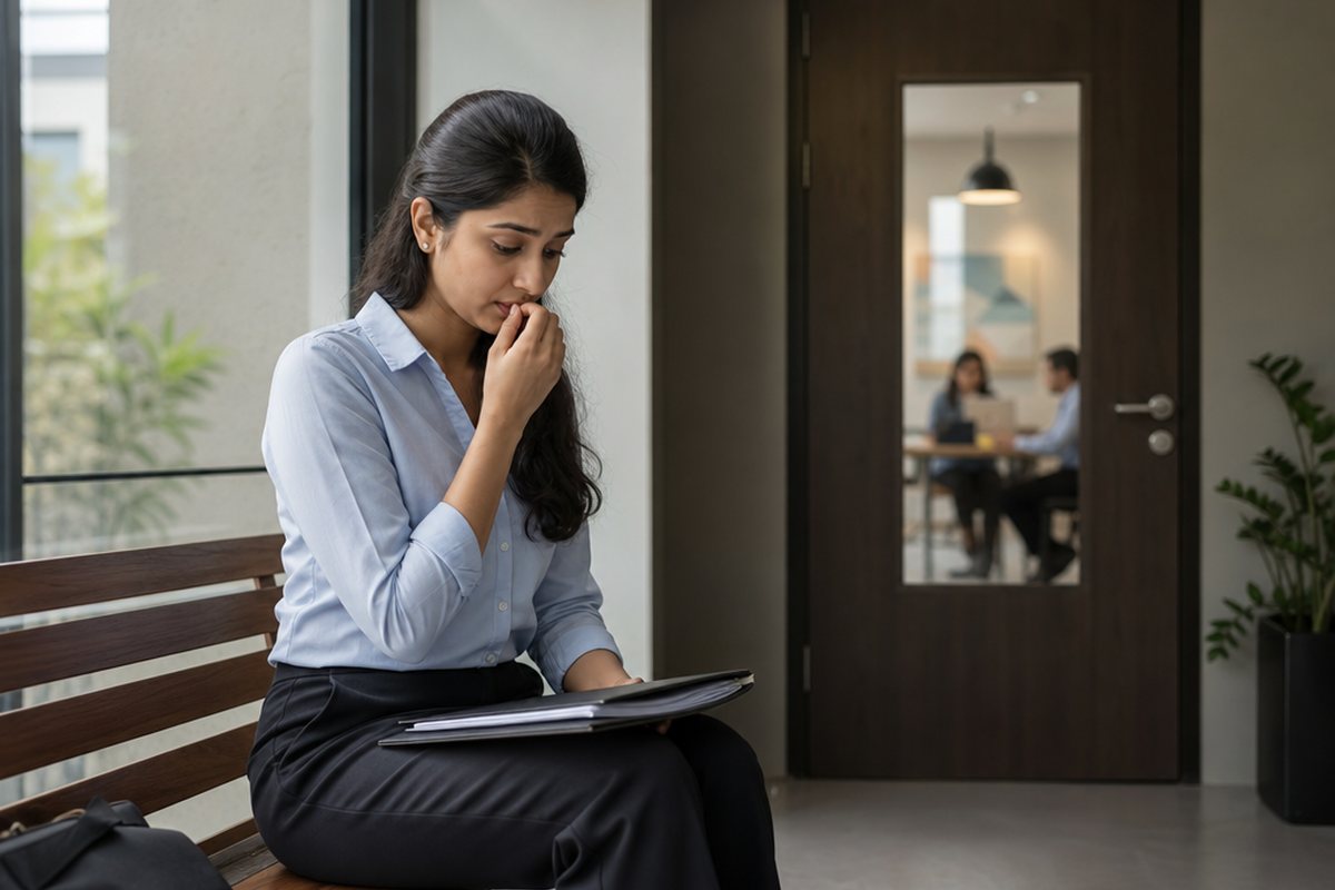 Full-Cycle Recruitment: Everything You Need to Know