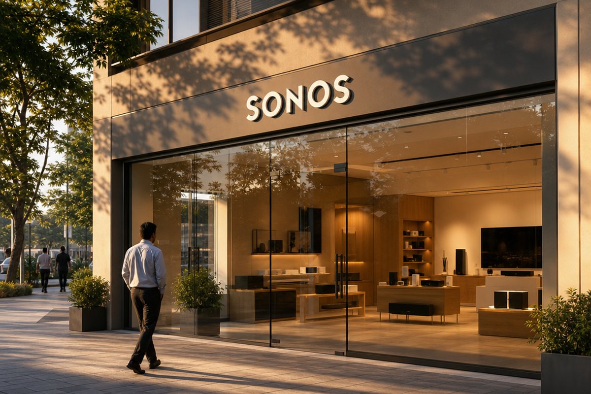 How to Choose a Signage Deployment Partner in India