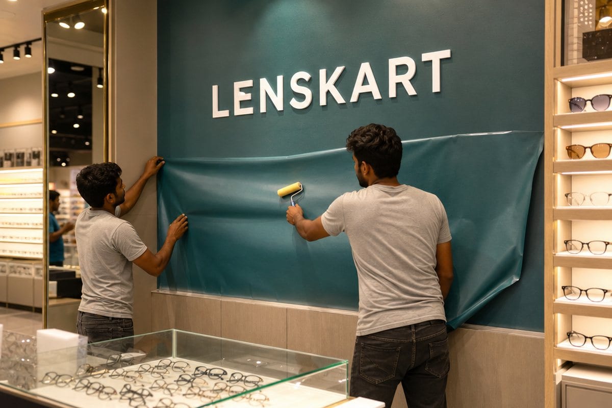 Signage Maintenance in Retail: Best Practices & Tips