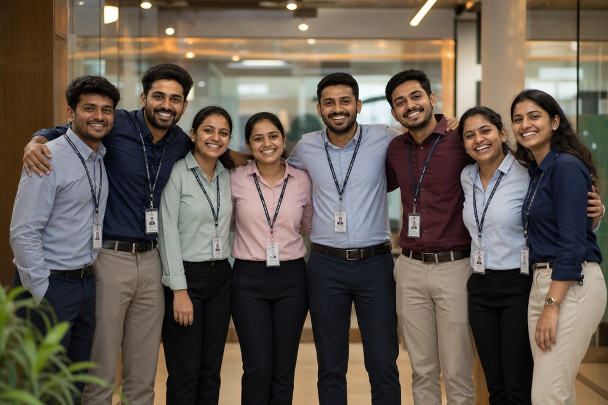 How to Improve Recruitment Process: Proven Strategies for Sales Teams