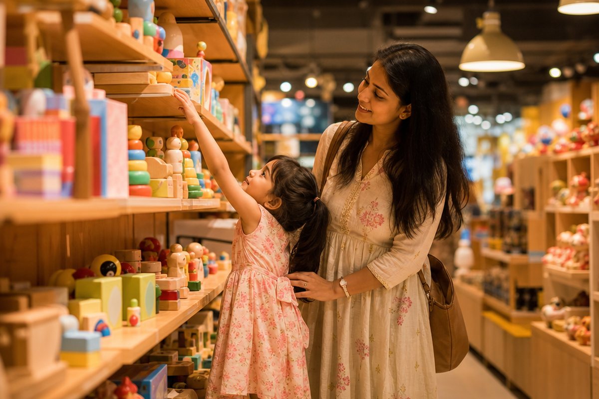 Improving Customer Experience Through Better Issue Handling