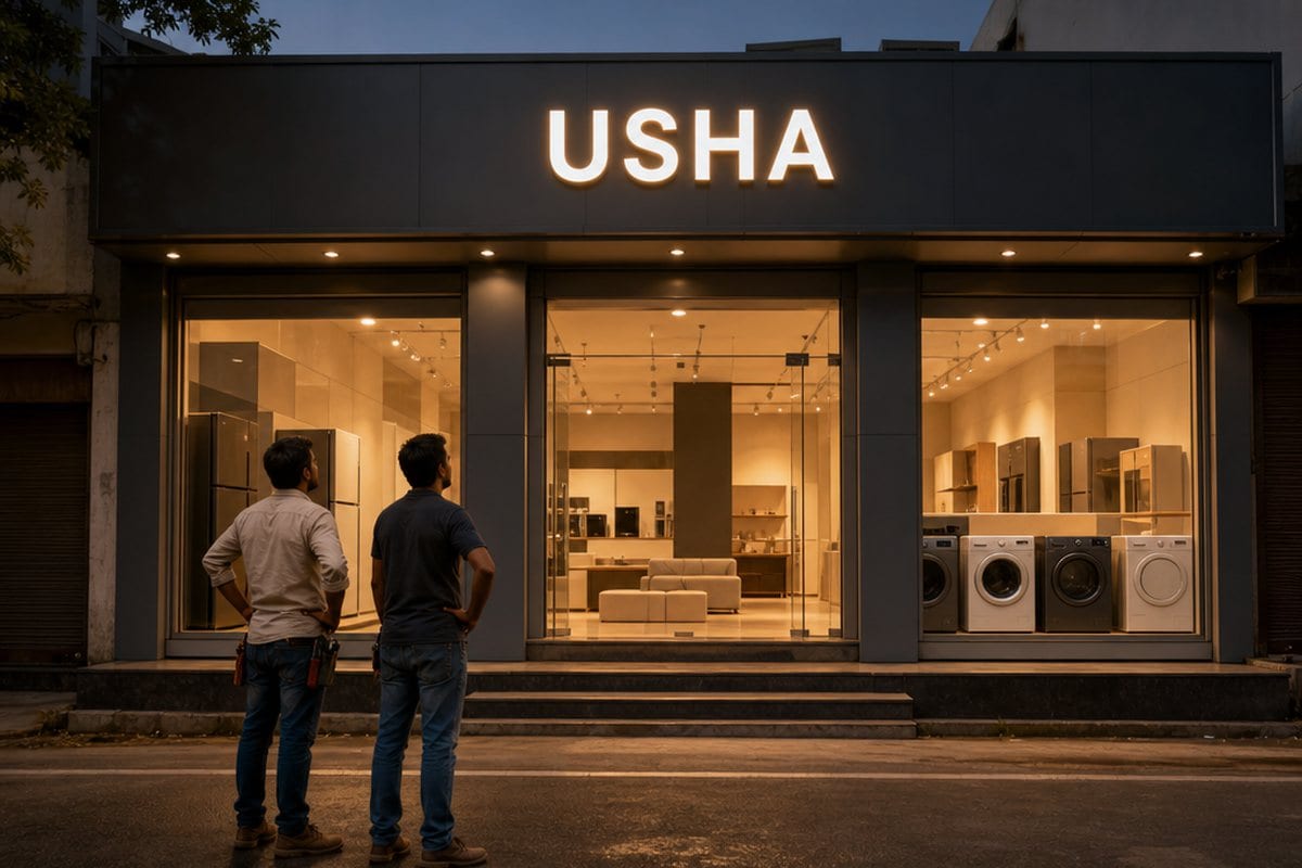 In-Store Branding & PoSM for Back-to-School: Strategies That Drive Real Impact