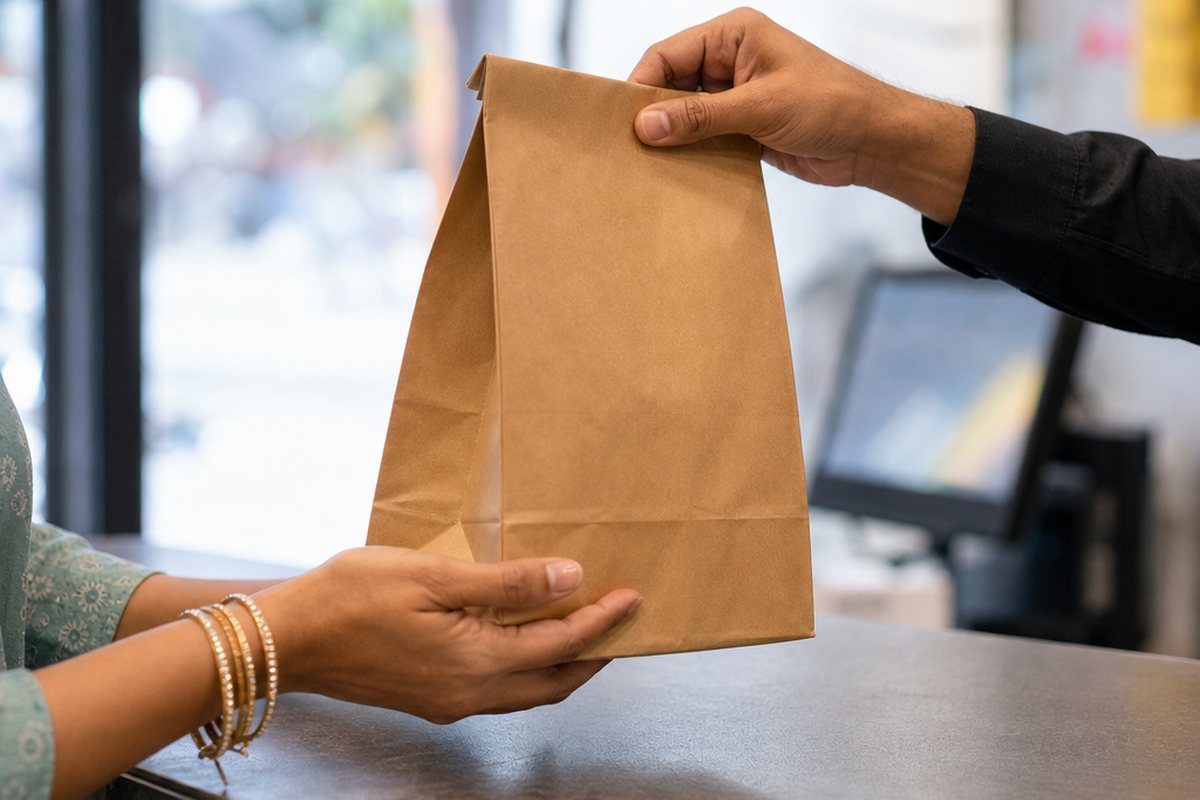 Tech in Indian Retail: The Operational Playbook for Smart Wearables