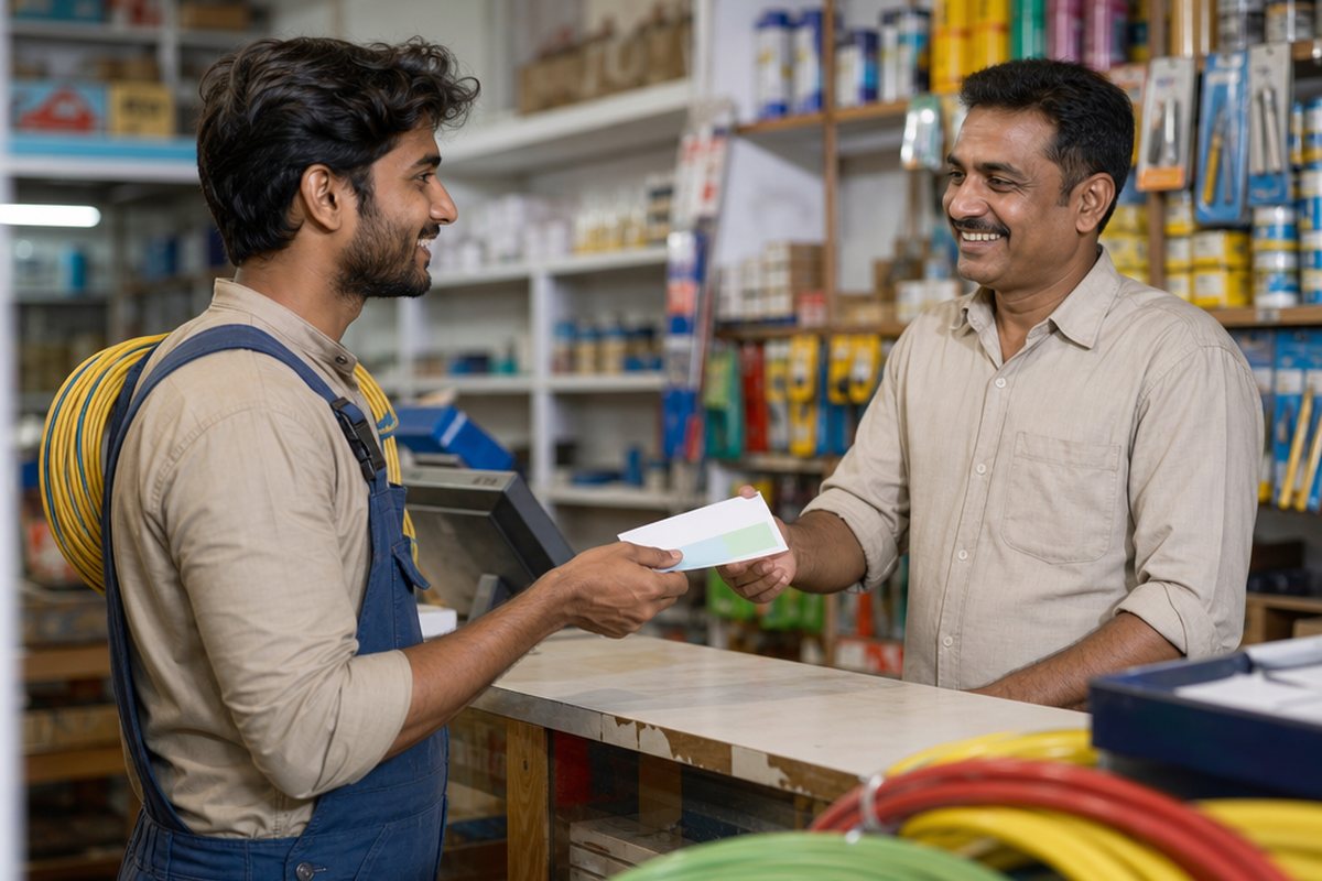 Loyalty Platform Providers: How They Fix Channel Gaps