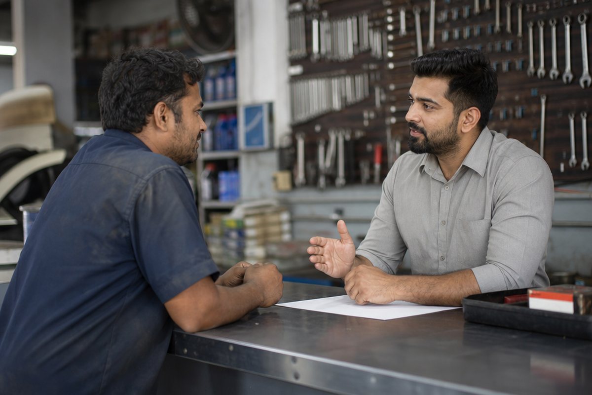 Loyalty Program Challenges: How to Build a B2B Program That Works