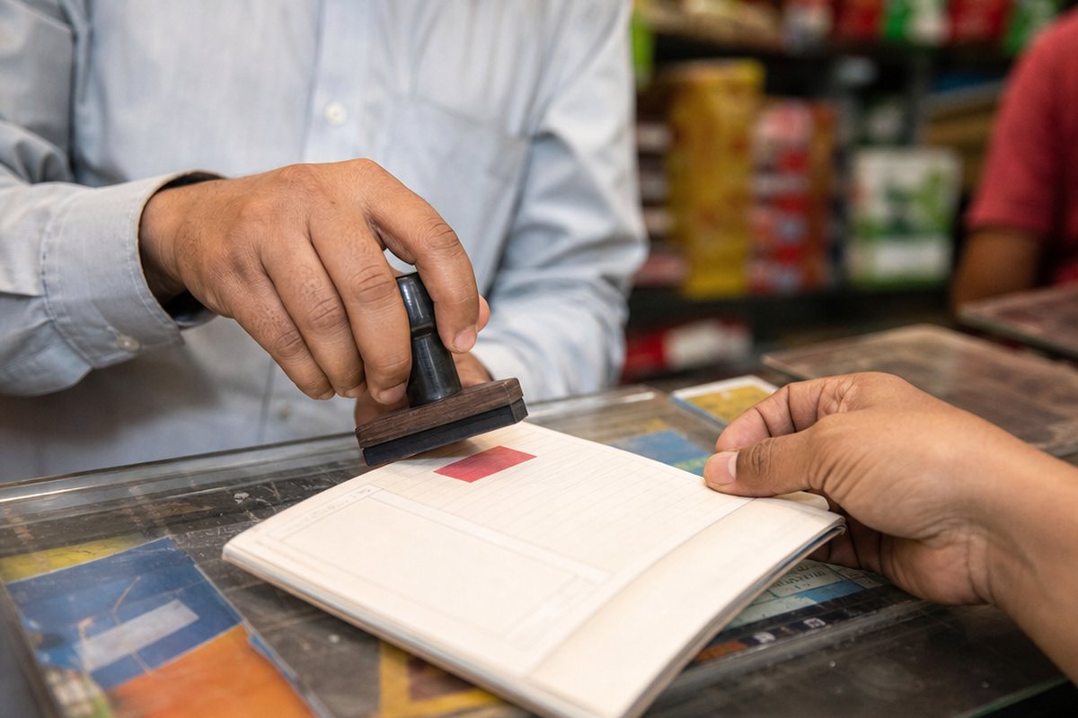 B2B Retail Loyalty Programs in India | Complete Guide