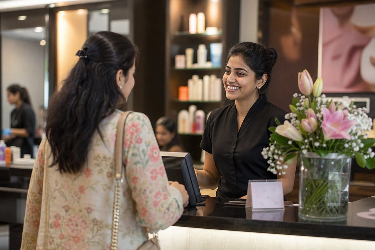 Measuring After-Sales Service Experience Through Mystery Shopping