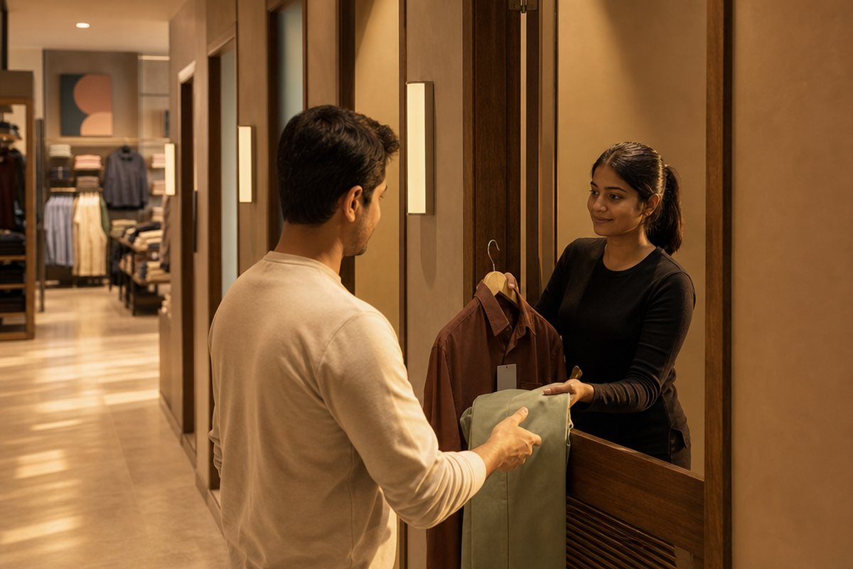 Mystery Shopping Best Practices: 2026 Guide