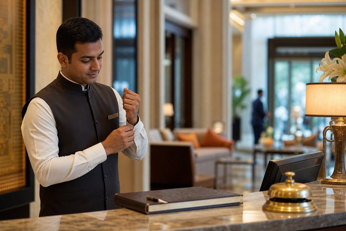 Mystery Shopping Boosting Customer Experience