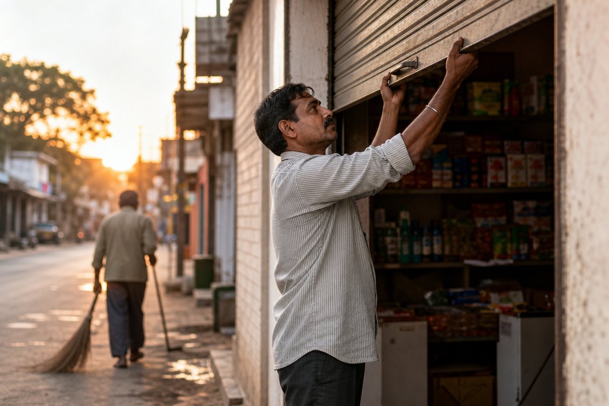 Offline Campaigns | Retail Marketing Strategy Guide