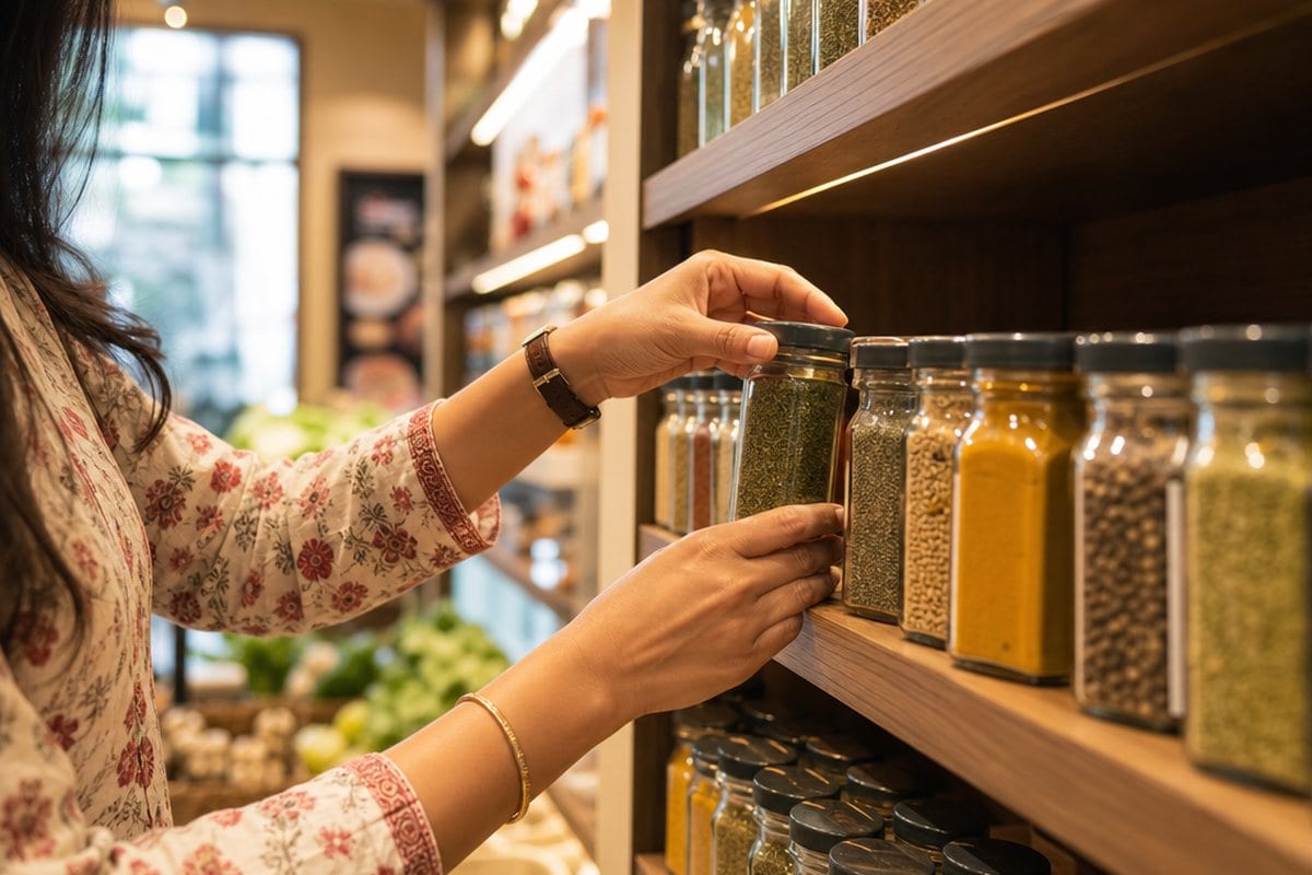 POSM Elements for Enhanced Retail Store Visibility: A Complete Guide