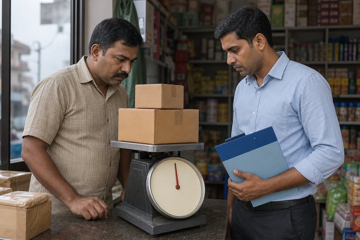 Prevent Hotel Fraud with Mystery Shopping Audits