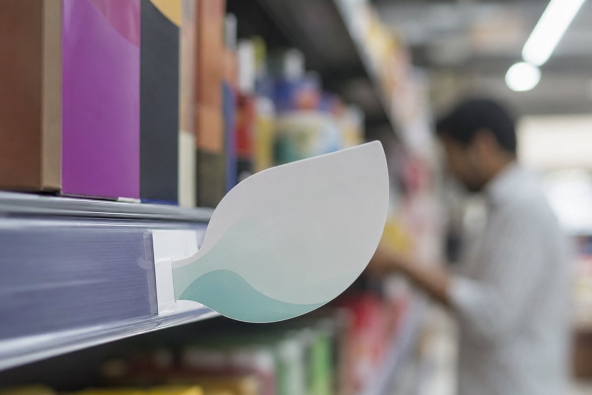 Quality Check in Visual Merchandising: Key Parameters for Retail Success